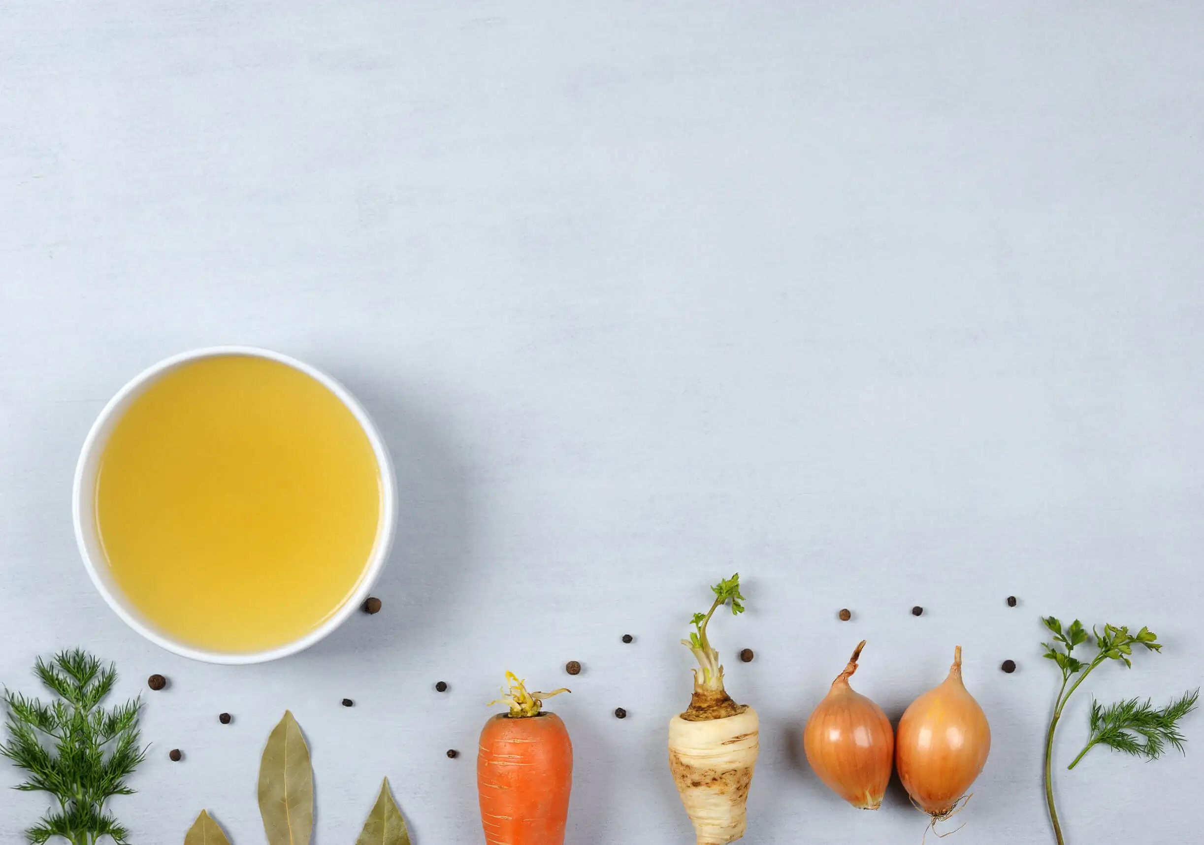 Combate la celulitis de múltiples maneras.