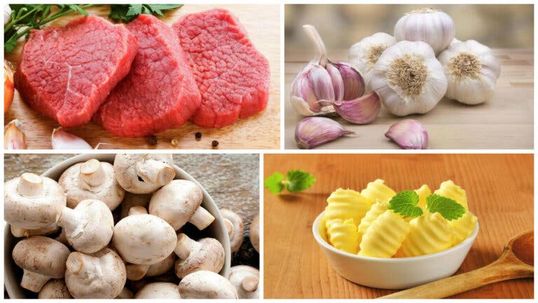 7 alimentos que no debes calentar en el horno microondas