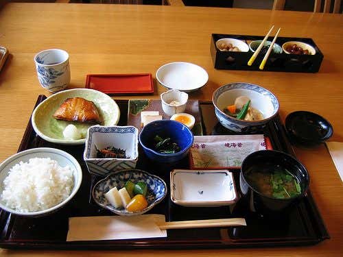 desayuno-japonés