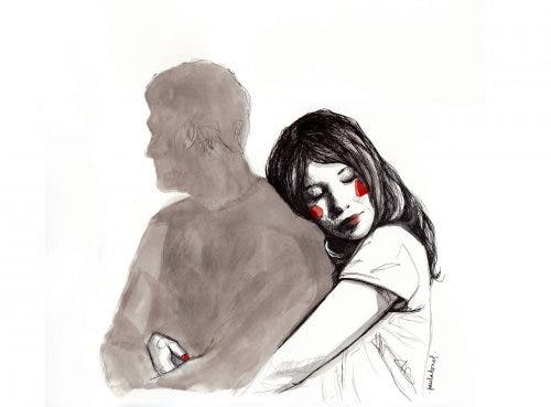 pareja-sin-futuro