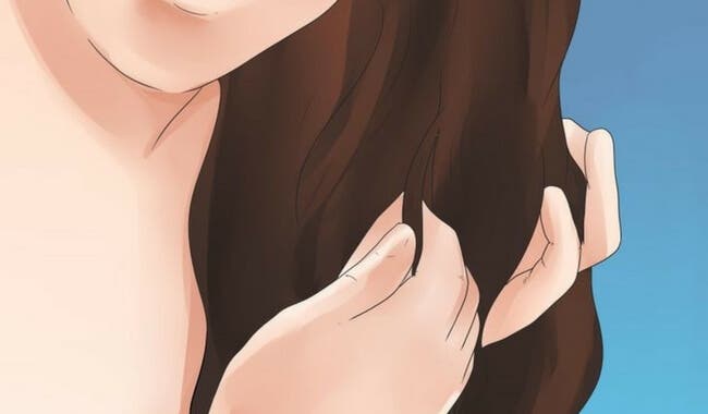 11 mascarillas con miel para tu cabello