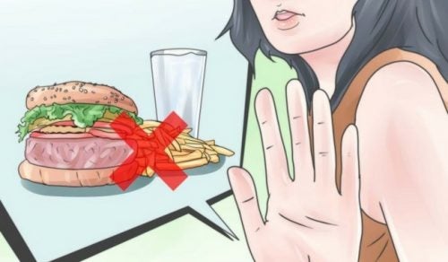 ¿Cuál es el secreto para quemar grasa de manera adecuada?