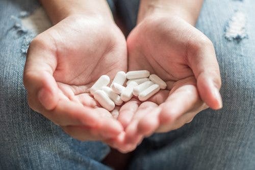 El uso perjudicial de los antibióticos