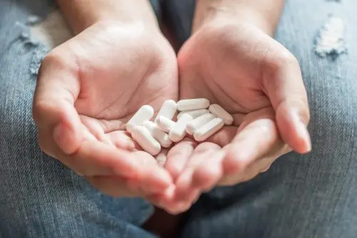 El uso perjudicial de los antibióticos