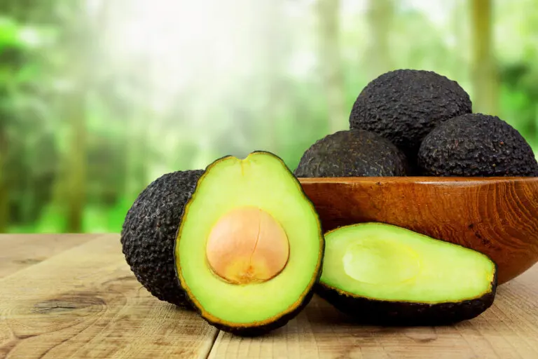 7 alimentos para desinflamar el páncreas y el hígado