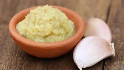 ajo