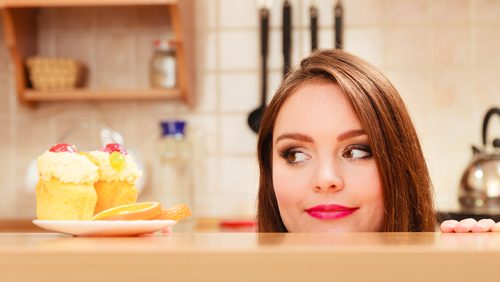 ¿Apetito o ansiedad? Tips para diferenciarlos