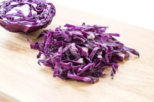 col-morada