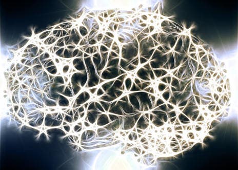 hablar distintos idiomas frena el alzheimer