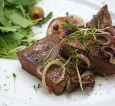el-higado-es-rico-en-omega-3-y-por-ende-para-la-vista