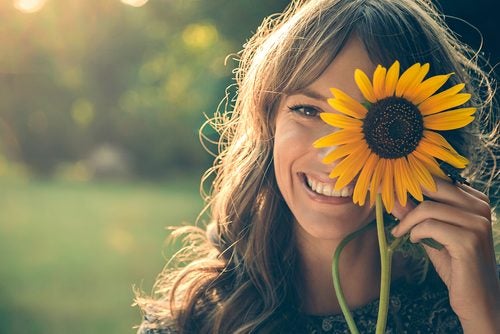 Los países más felices del mundo: ¿te gustaría vivir allí?