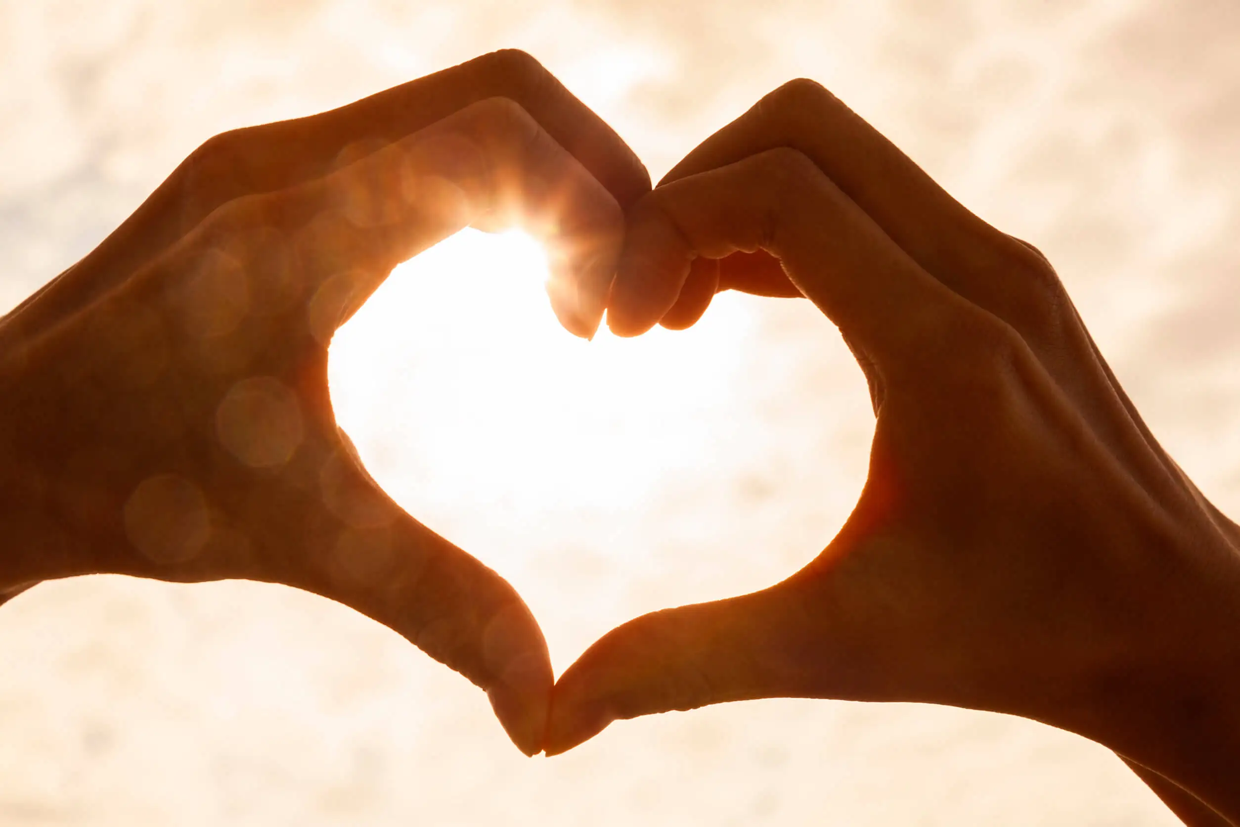 Corazón.