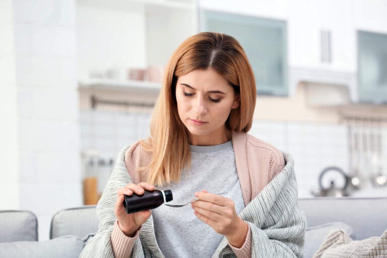 Plata coloidal: el poderoso antibiótico natural