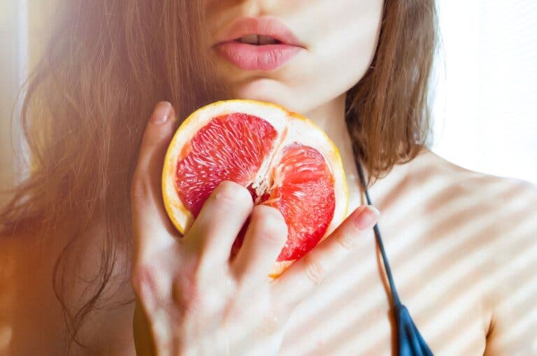 9 datos sobre la masturbación femenina que te gustará conocer