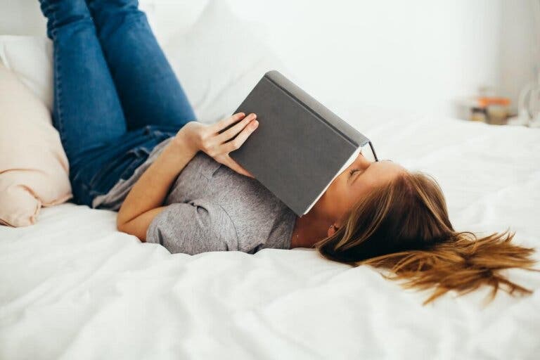 6 trucos para fortalecer tu sistema nervioso