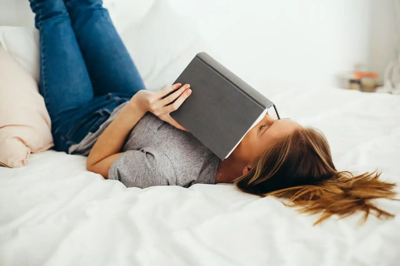 6 trucos para fortalecer tu sistema nervioso