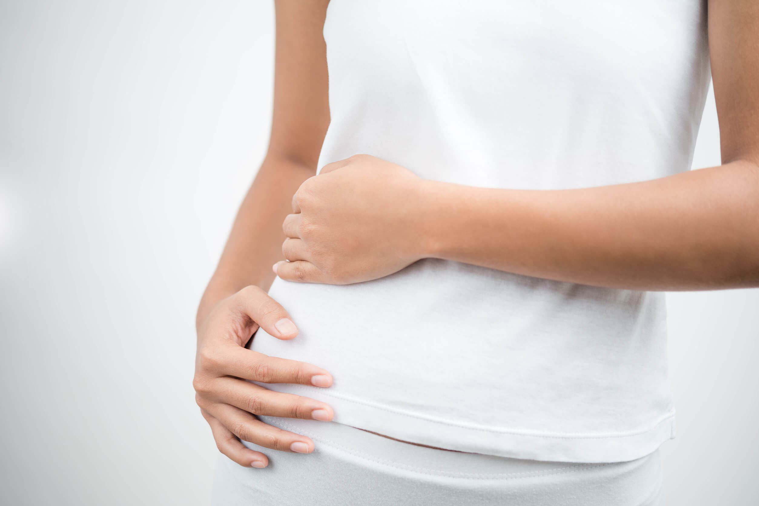¿Desintoxica los riñones?