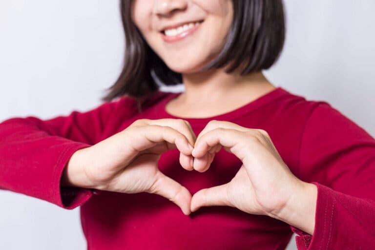8 hábitos para tener un corazón saludable