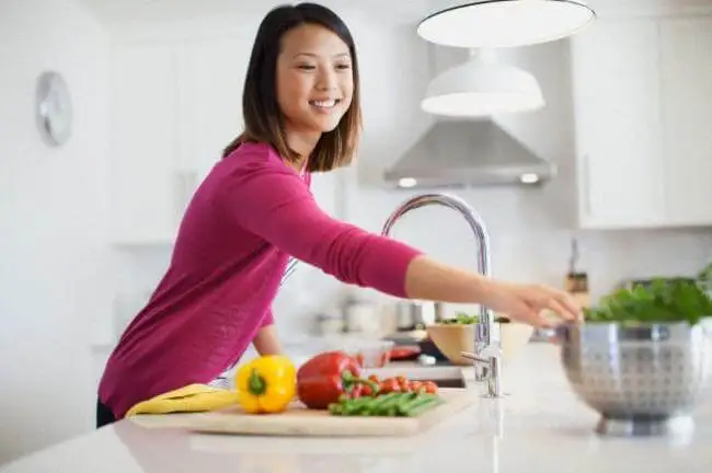 6 secretos de las mujeres japonesas para mantener la línea