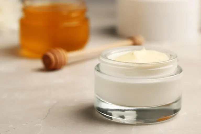 4 recetas naturales para tener “manos de seda”