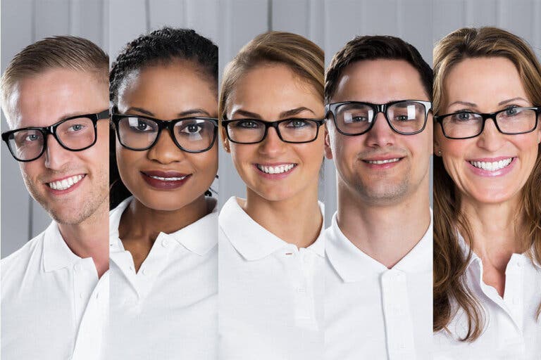 4 tips imprescindibles para cuidar las gafas