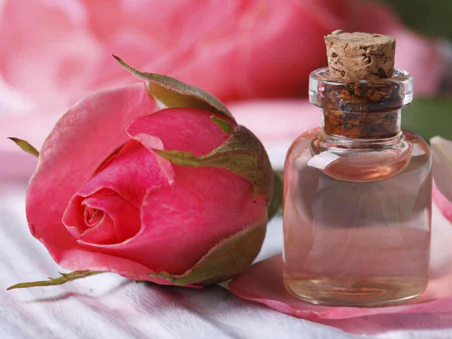 serum-aceite-rosas