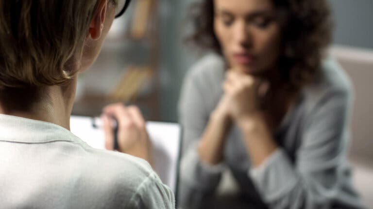 15 trucos para superar el estrés, la ansiedad y el miedo