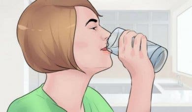 11 claves para quemar más calorías sin hacer ejercicio