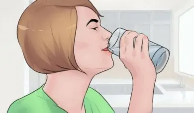 11 claves para quemar más calorías sin hacer ejercicio
