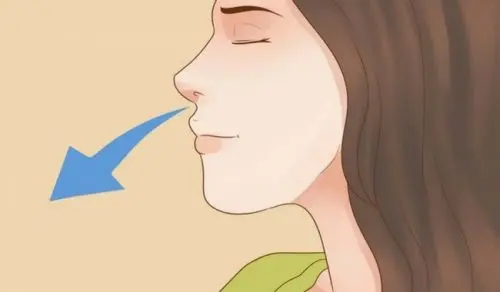 Descubre estas 4 tecnicas de respiracion para combatir el estres