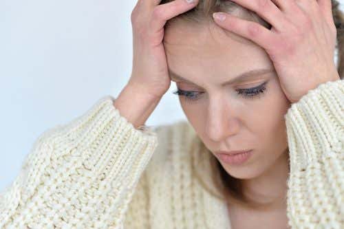 Por qué sufrimos dolor de cabeza