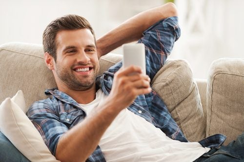 Quedarse o no quedarse en casa el fin de semana esa es la cuestión