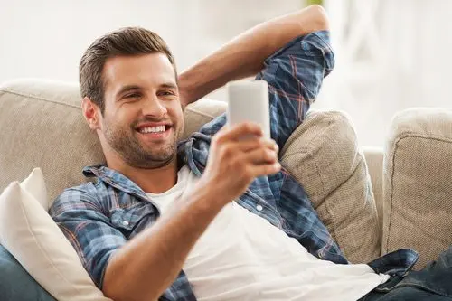 Quedarse o no quedarse en casa el fin de semana esa es la cuestión