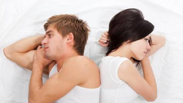 abstencion-sexual