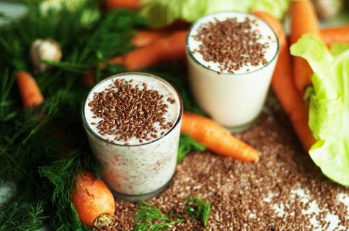 Tres alimentos fermentados que no pueden faltar en tu dieta