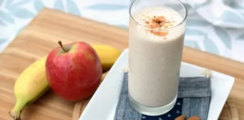 batido-manzana-platano-625x307