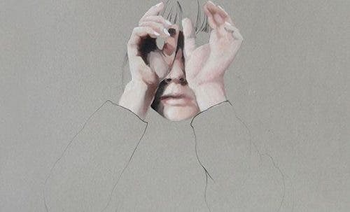 abrir-los-ojos