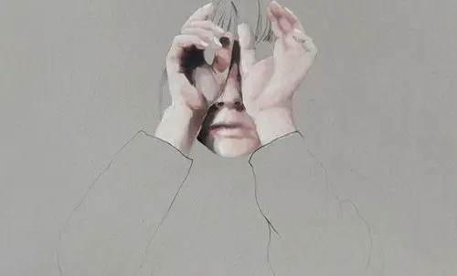 abrir-los-ojos