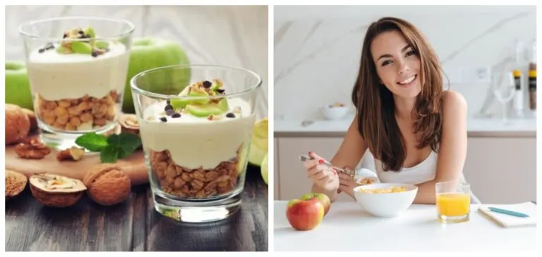 7 claves estupendas para reducir tus triglicéridos altos en el desayuno