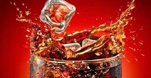 efectos de la coca cola en la salud