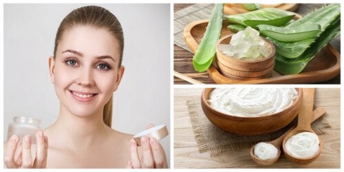 5 remedios naturales para eliminar las arrugas del cuello