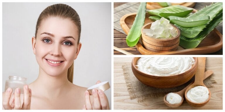 7 remedios naturales para eliminar las arrugas del cuello
