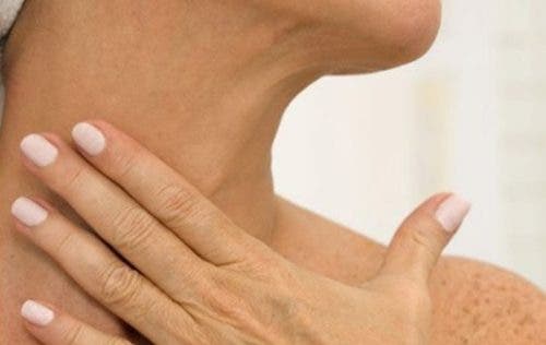 eliminar-las-arrugas-del-cuello