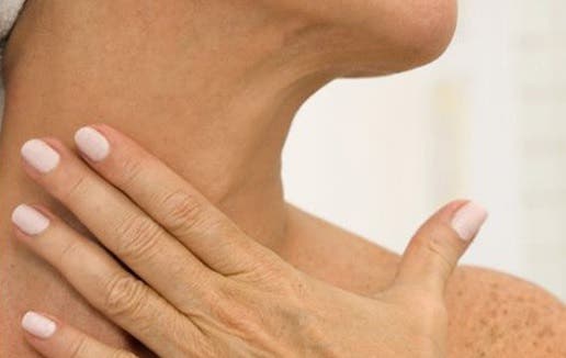 eliminar-las-arrugas-del-cuello