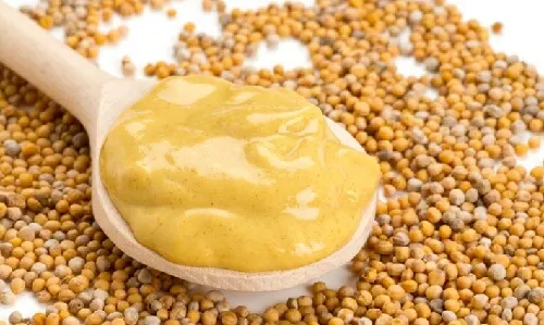 9 especias que aceleran el metabolismo