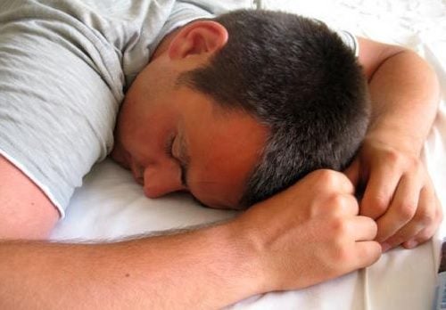 Los 9 síntomas más comunes de la fatiga crónica