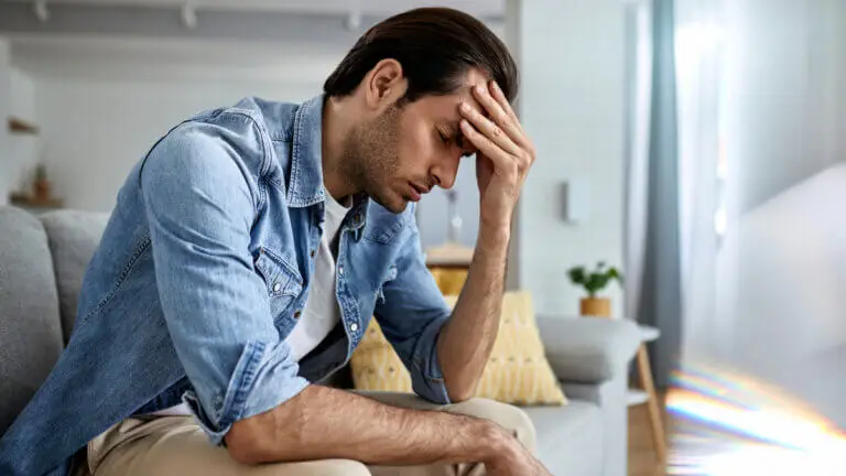 Síntomas de que tienes deficiencia de vitamina B12