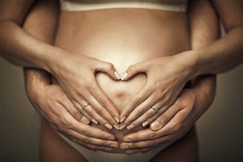 el-embarazo-tambien-depende-de-la-fertilidad-del-hombre