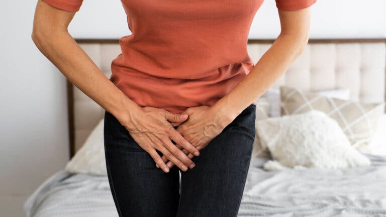 12 remedios caseros para eliminar el flujo vaginal excesivo