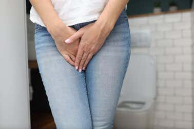 15 remedios naturales para tratar las infecciones urinarias